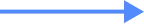 image arrow