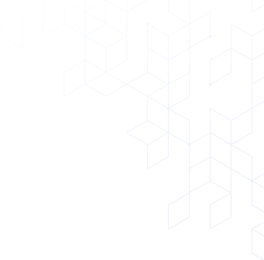 background shape laptop