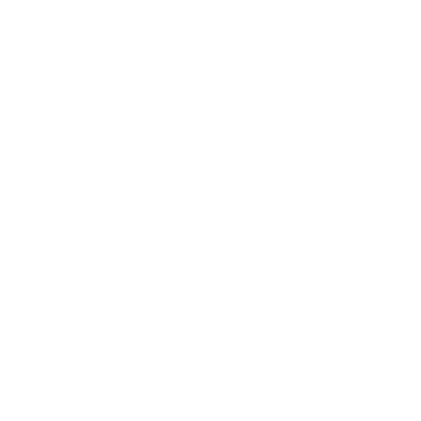background shape ui
