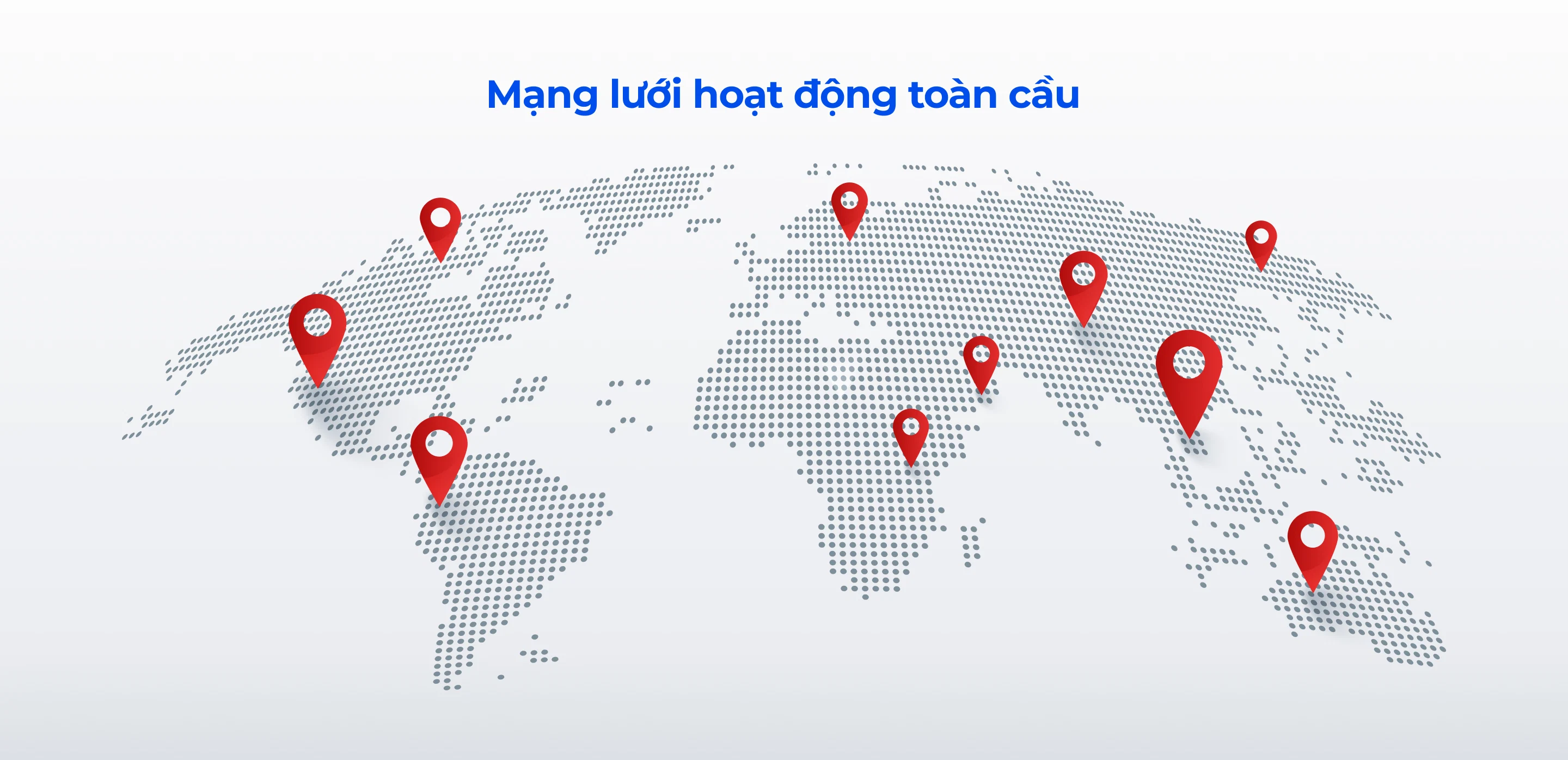 mang luoi toan cau