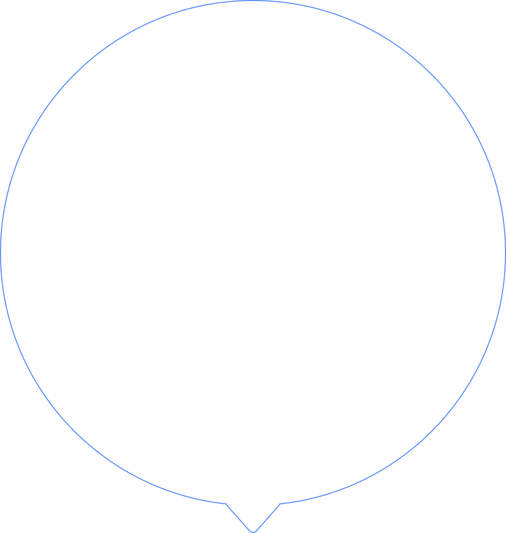 circle left