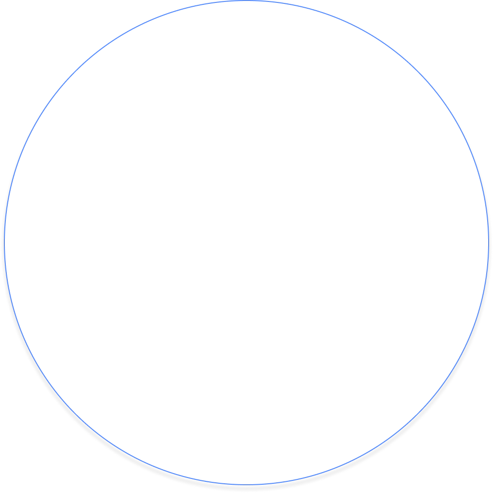 circle right