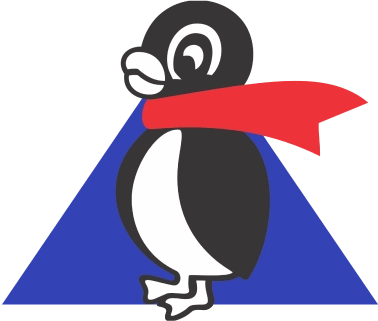 logo konoike