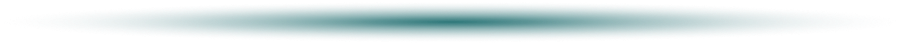 mobile shadow