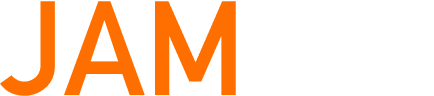 logo jamstack vietnam