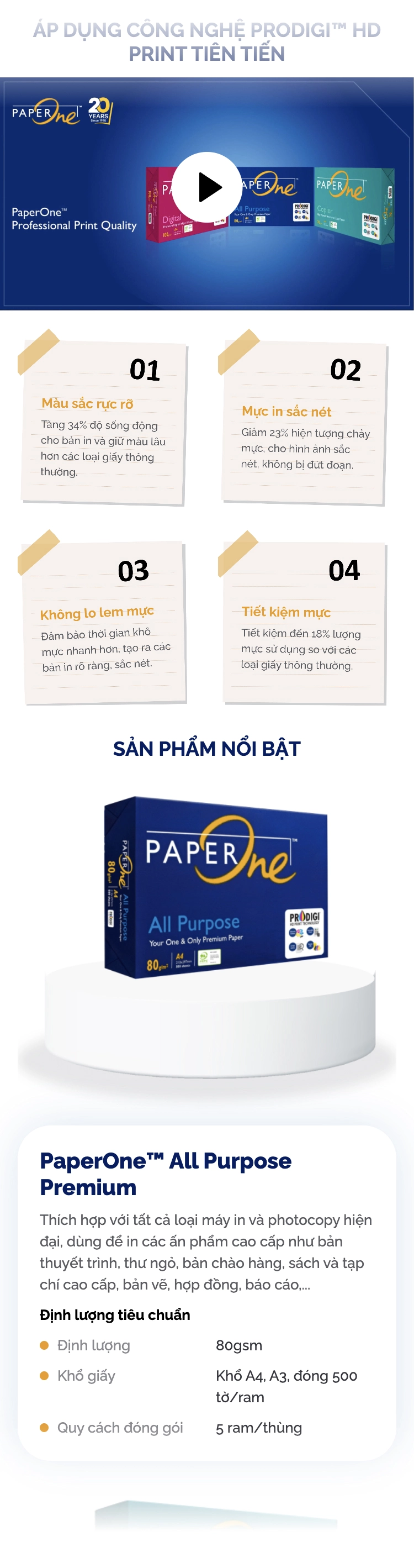 trang chu giua
