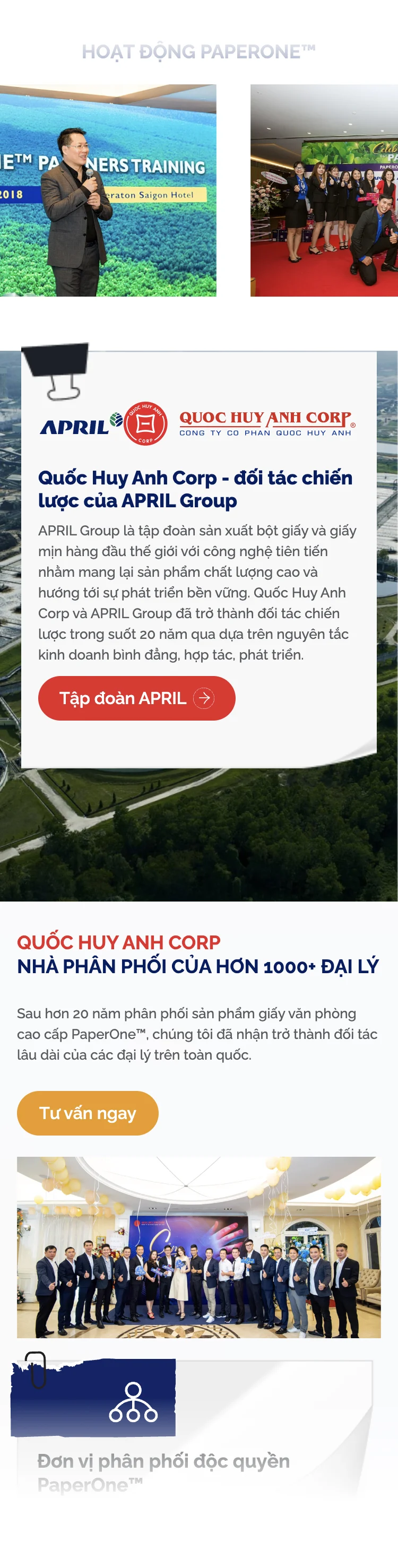trang chu cuoi