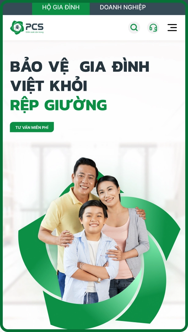hero trang chu 