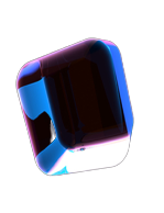 Vilik Color