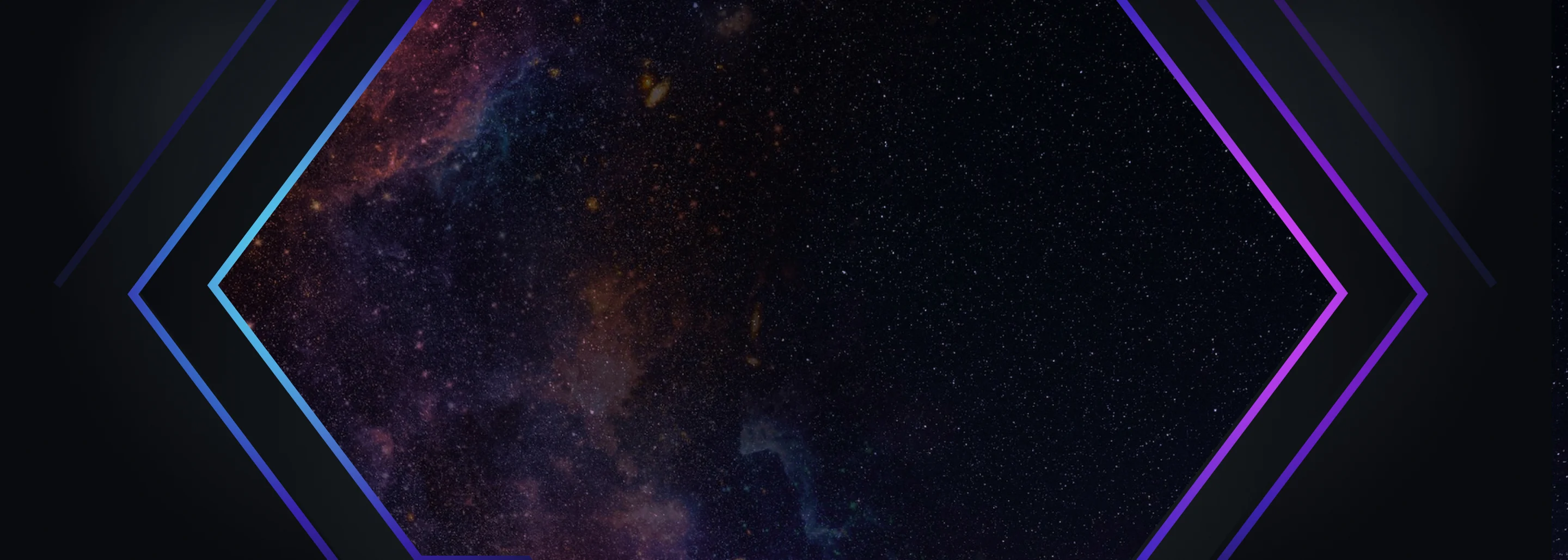 Vilik Background