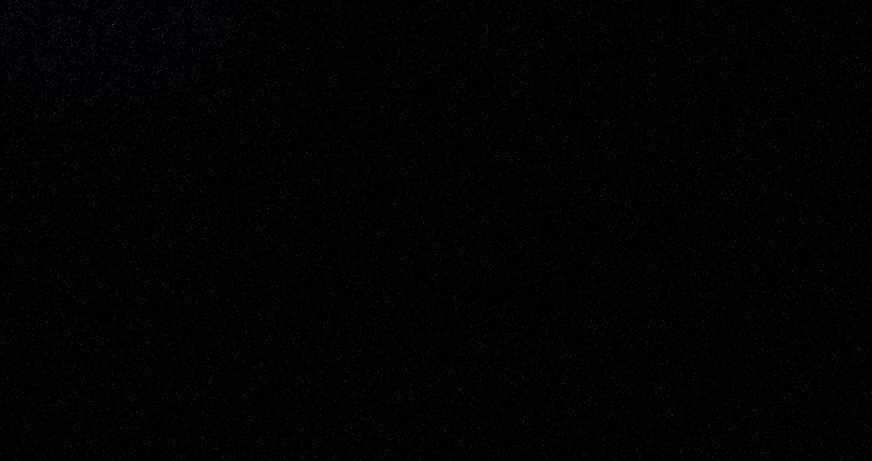Vilik Background