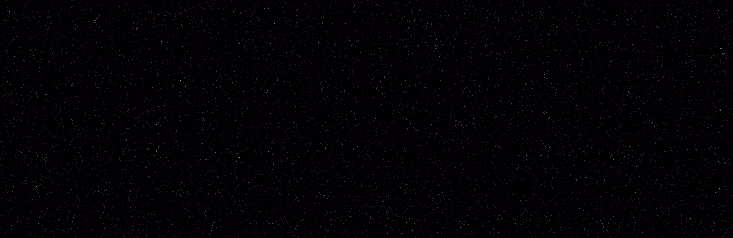 Vilik Background