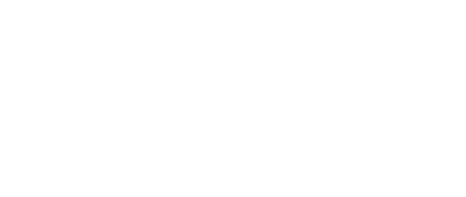Vilik Font Display