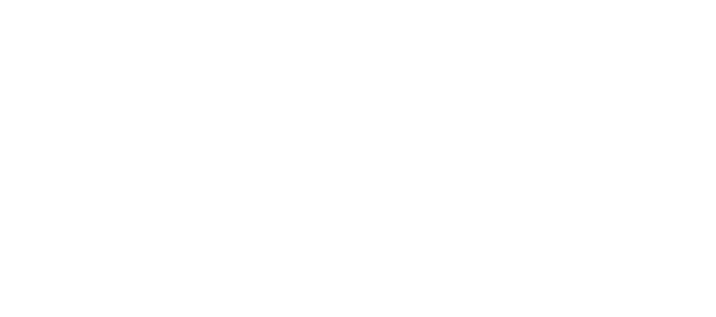 Vilik Font Sans