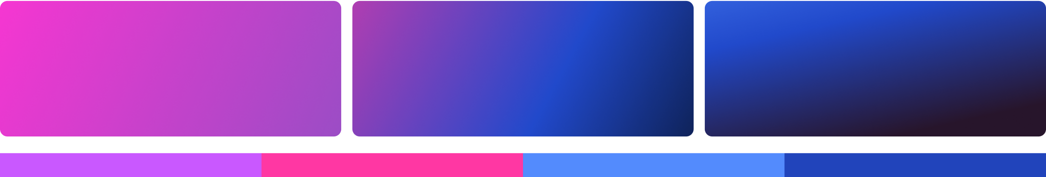 Vilik Color