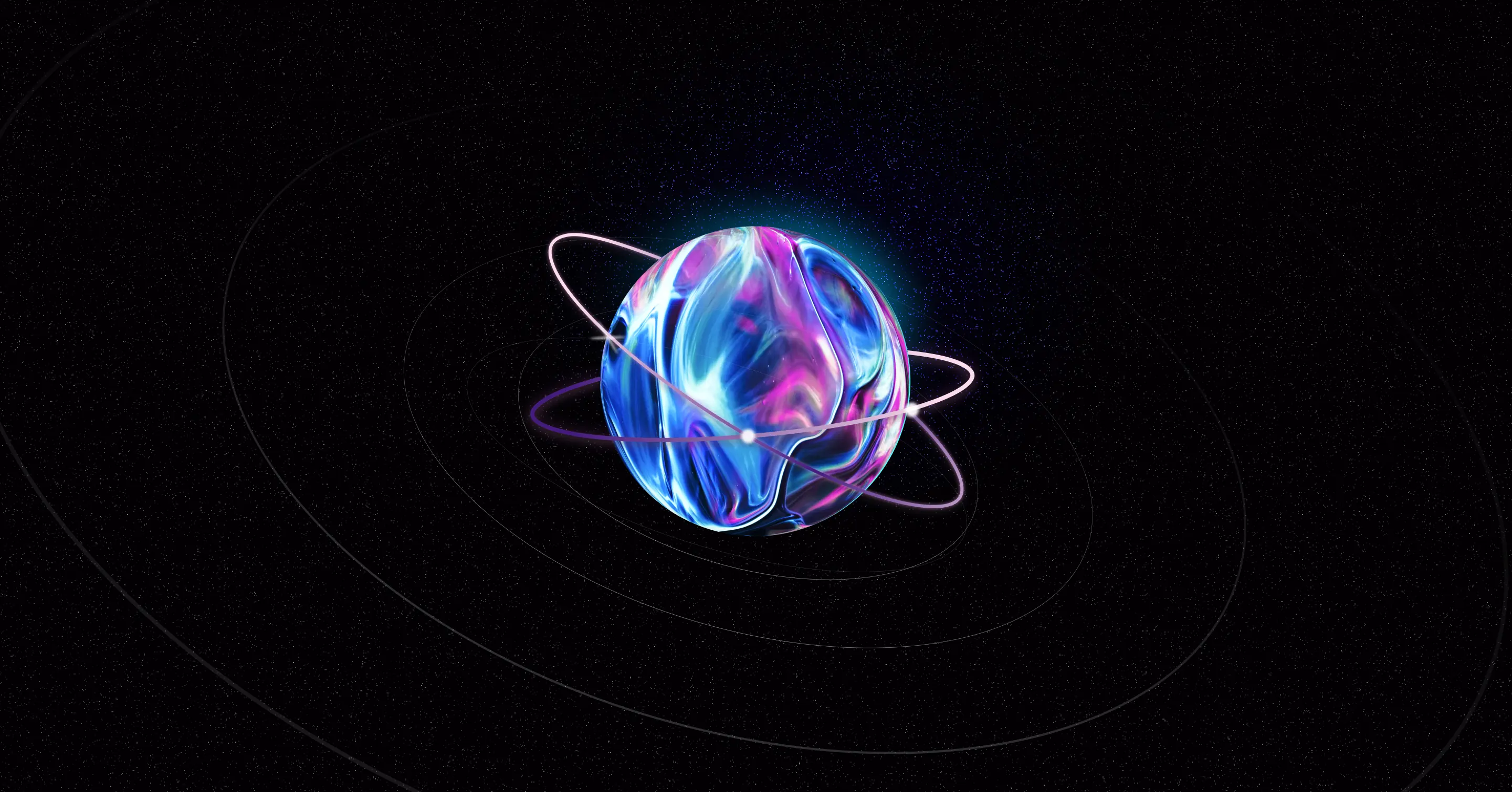 Vilik Background