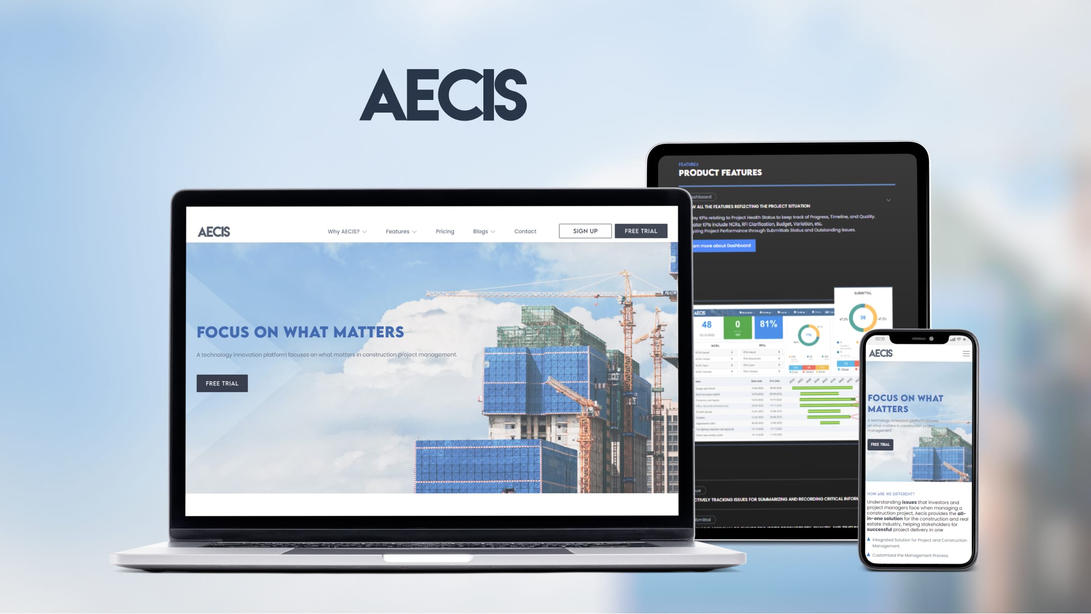 aecis