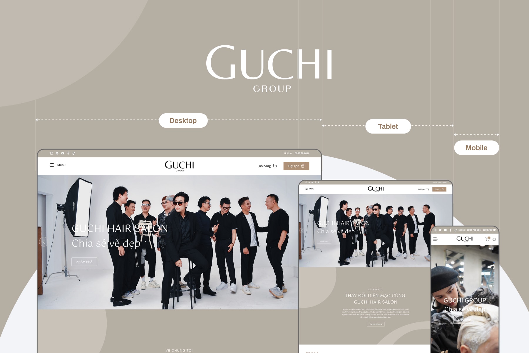 guchigroup