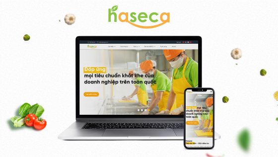 haseca