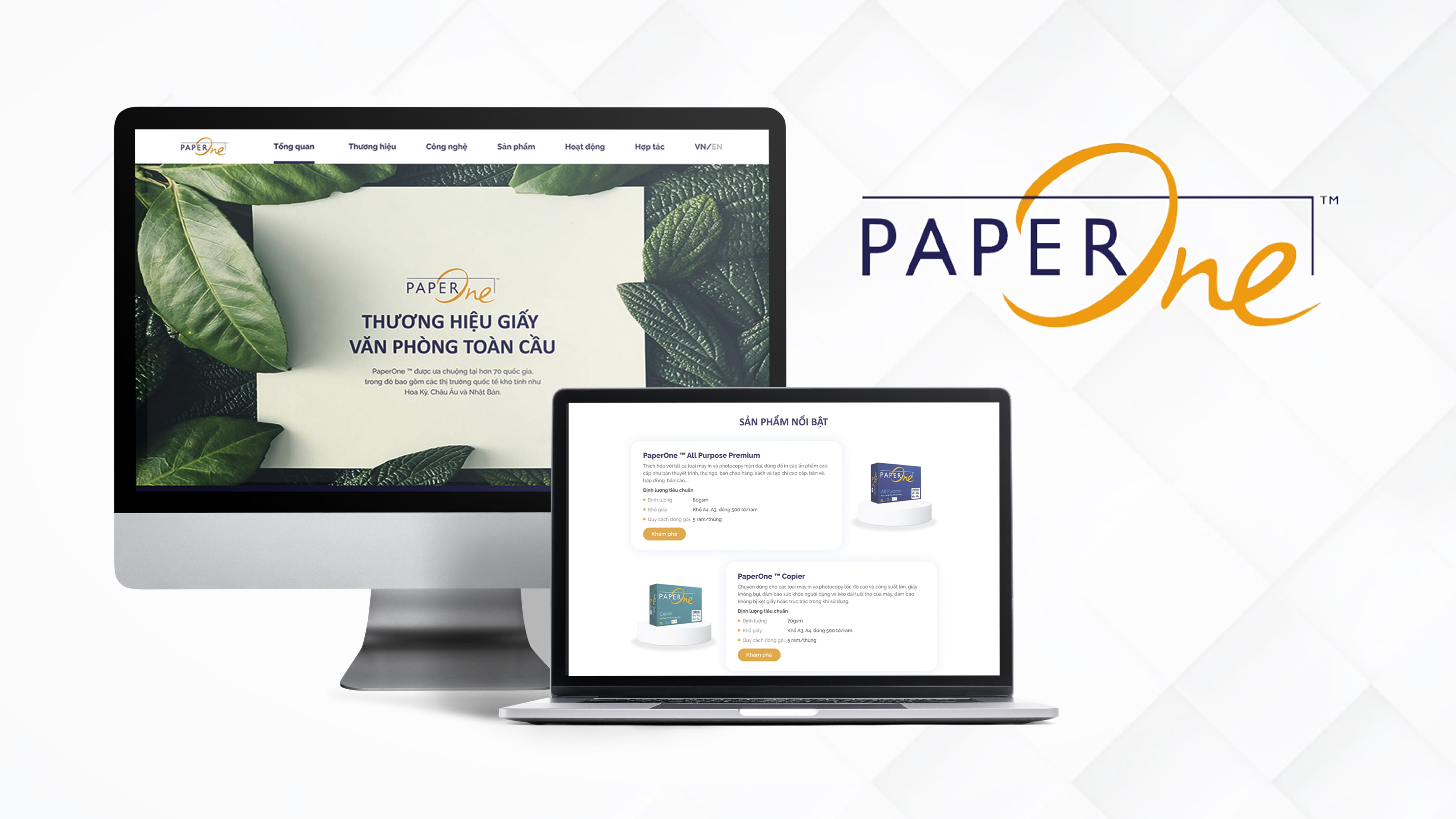paperone