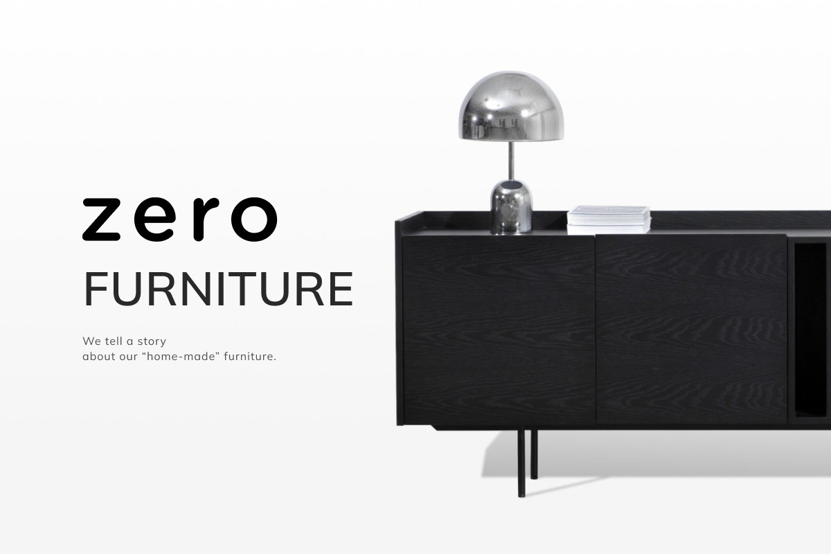 zerofurniture