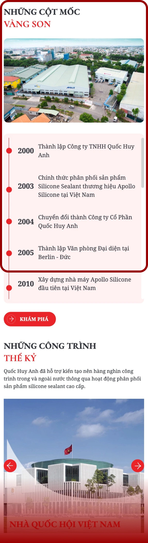 Quoc Huy Anh Bia