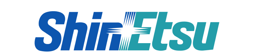 ShinEtsu