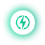 electric circle
