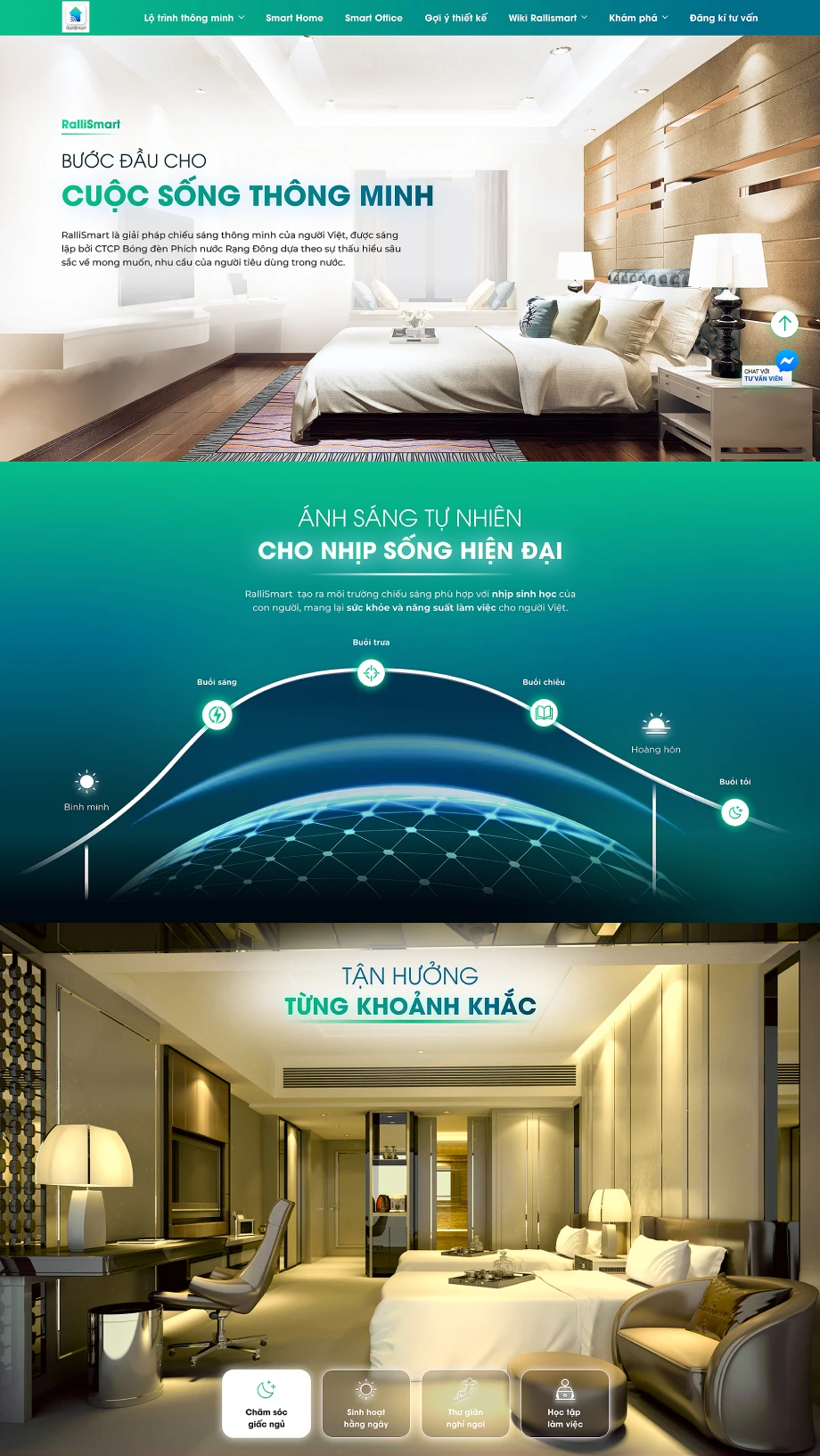 desktop homepage 1