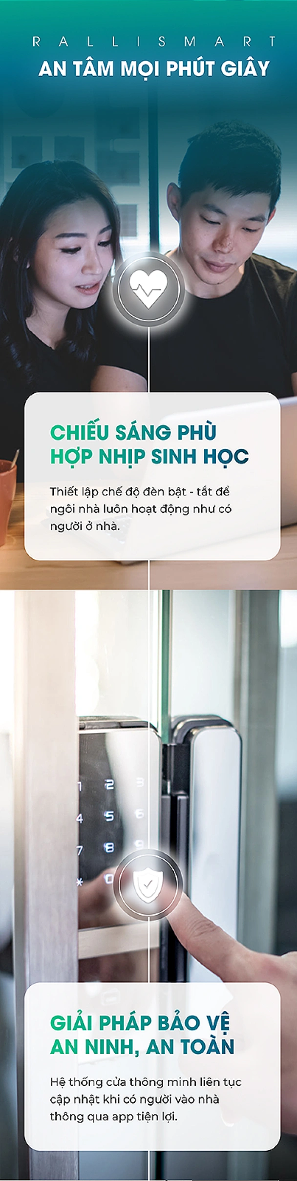 mobile homepage 2