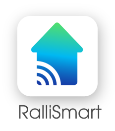 logo-ralli