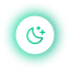 electric circle