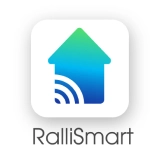 rallismart icon