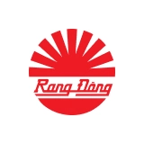 rang dong icon