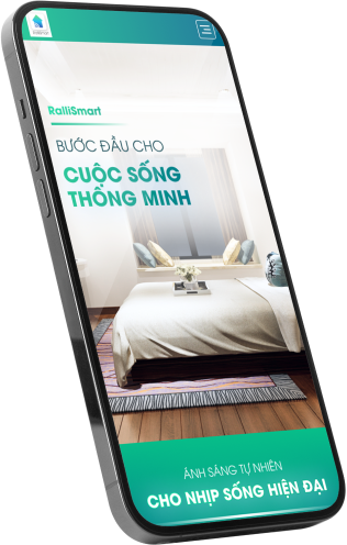 thiet bi mobile banner