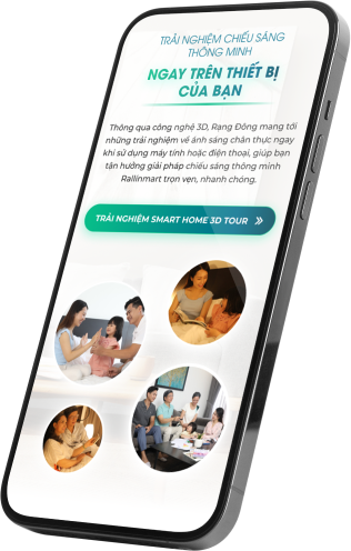 thiet bi mobile trai nghiem