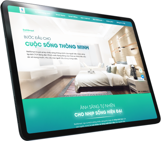 thiet bi tablet