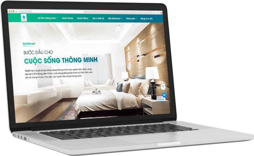 thiet bi laptop