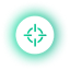 electric circle