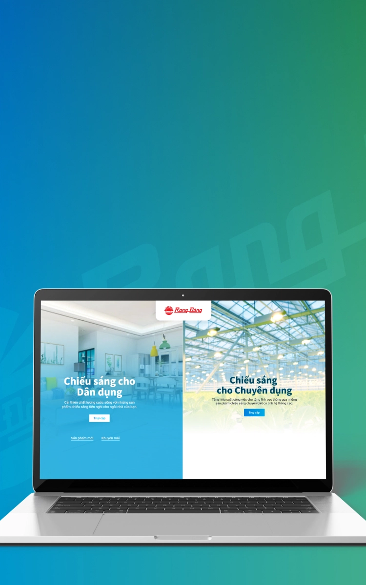 shape banner big mobile