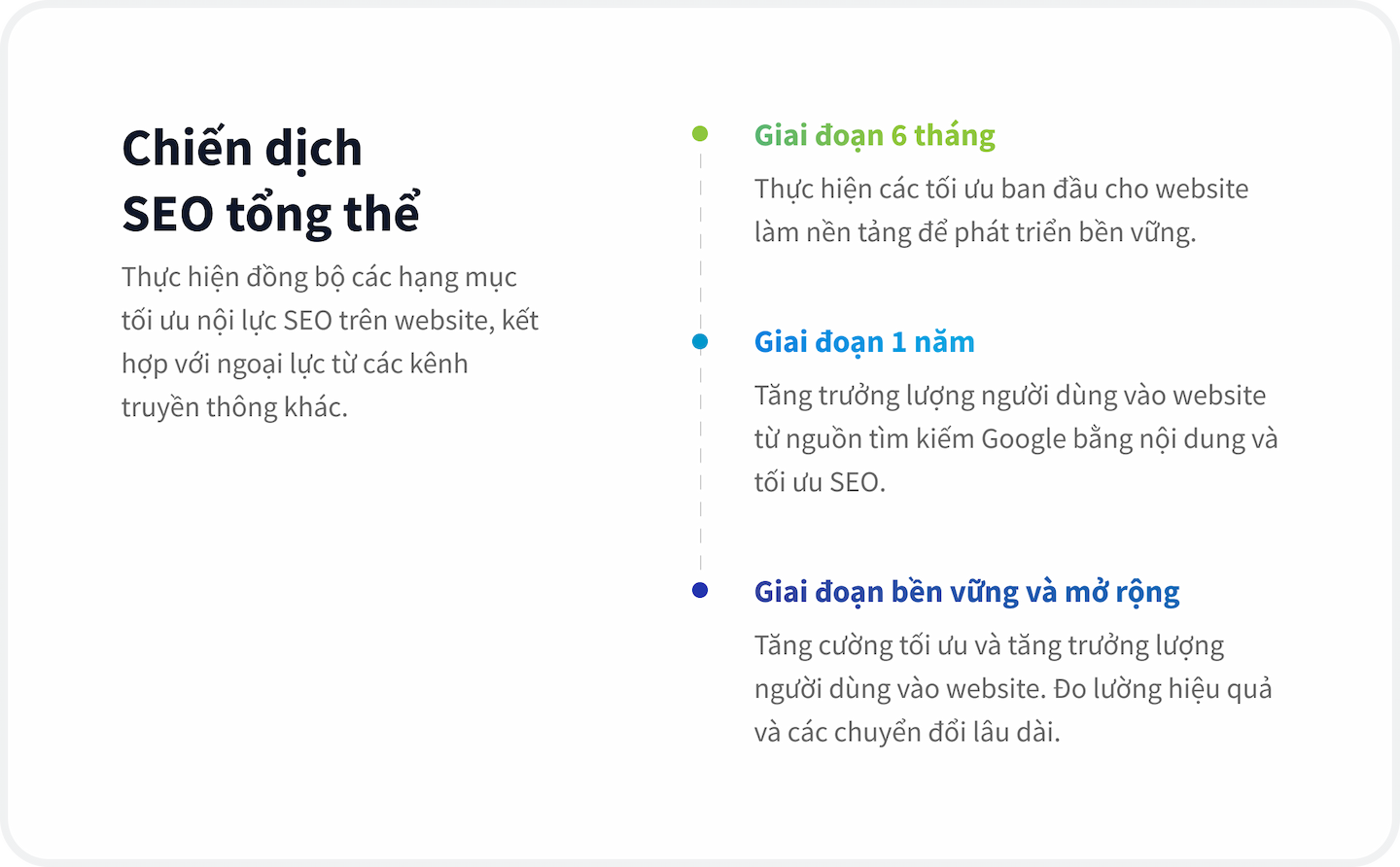 image seo bottom