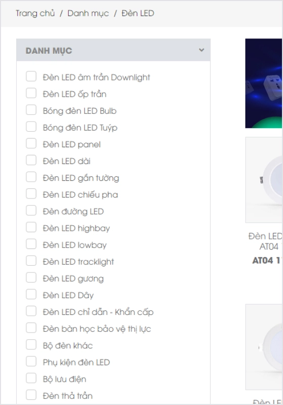 image rating