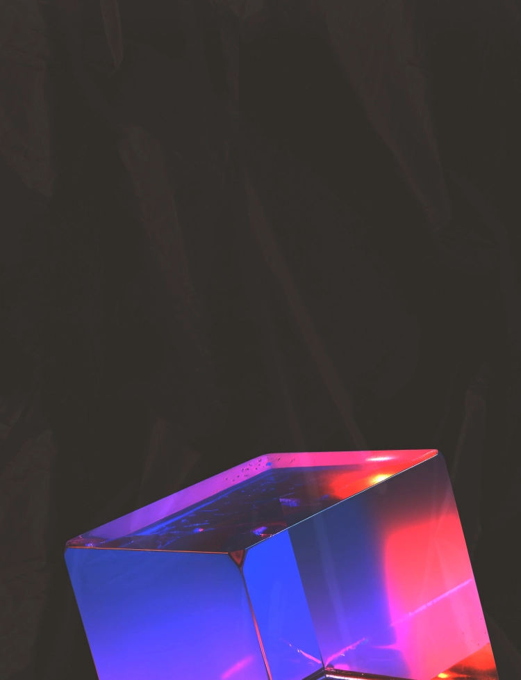 background advise banner mobile