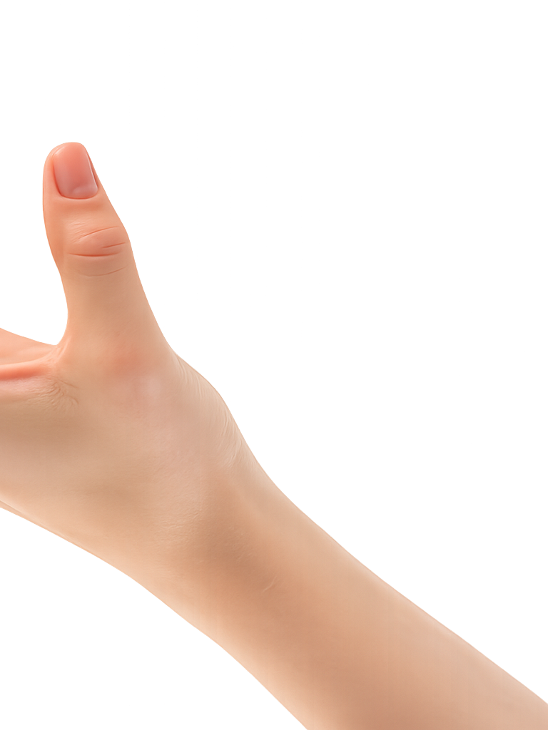 Hand-2