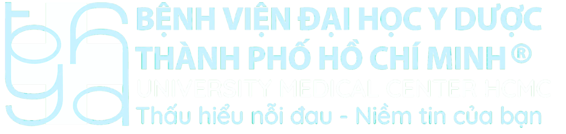 logo umc