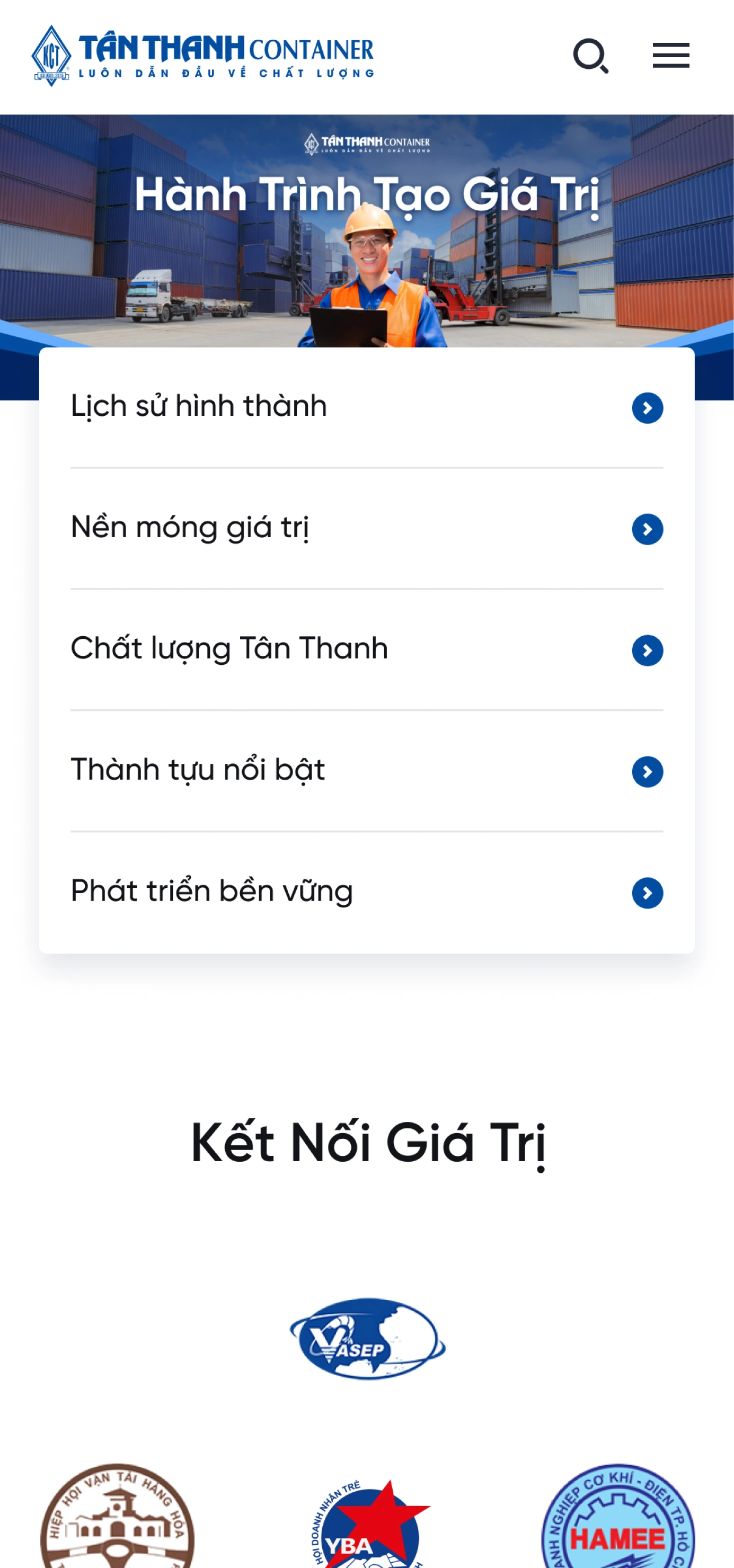 tuyen dung mobile