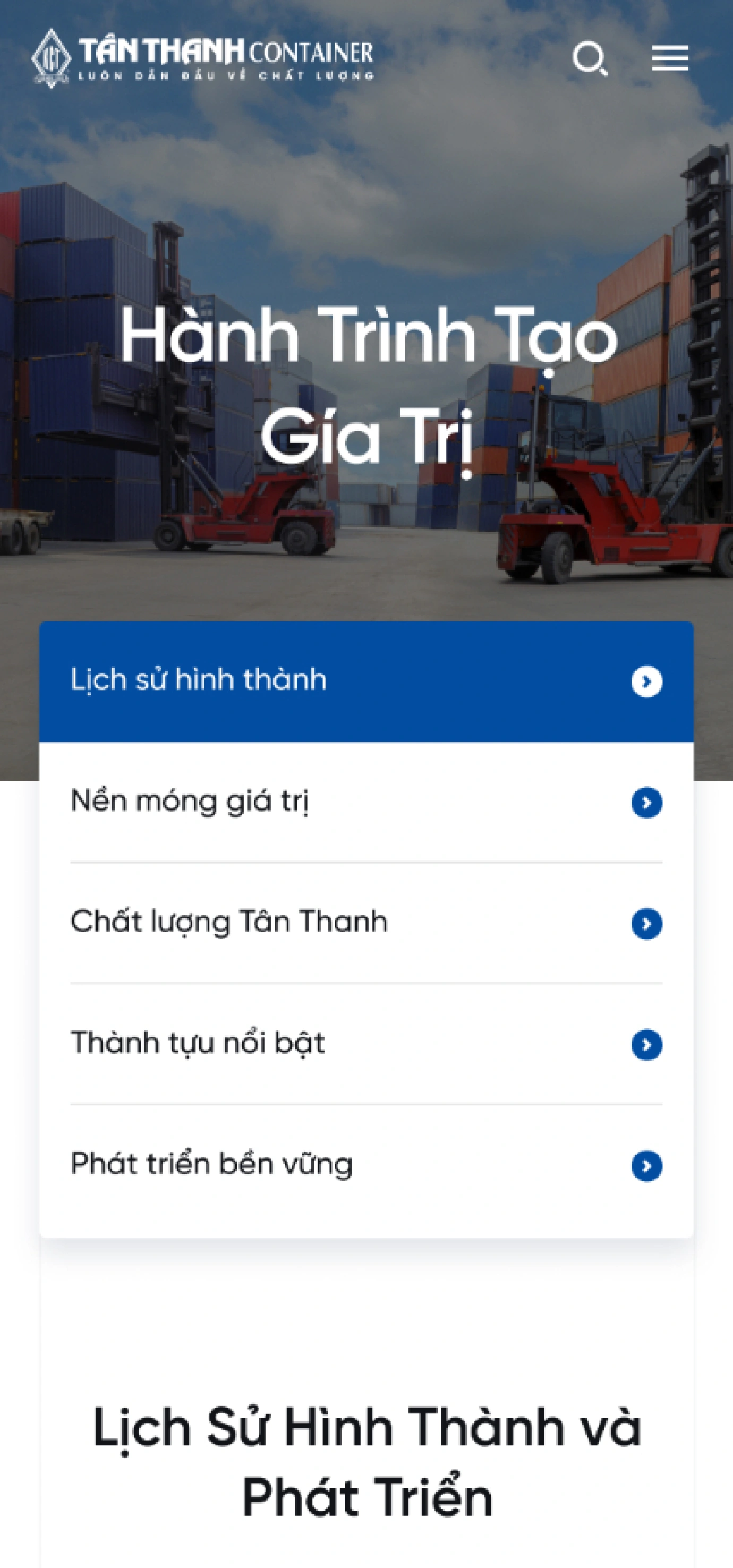 tuyen dung mobile