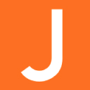 icon j