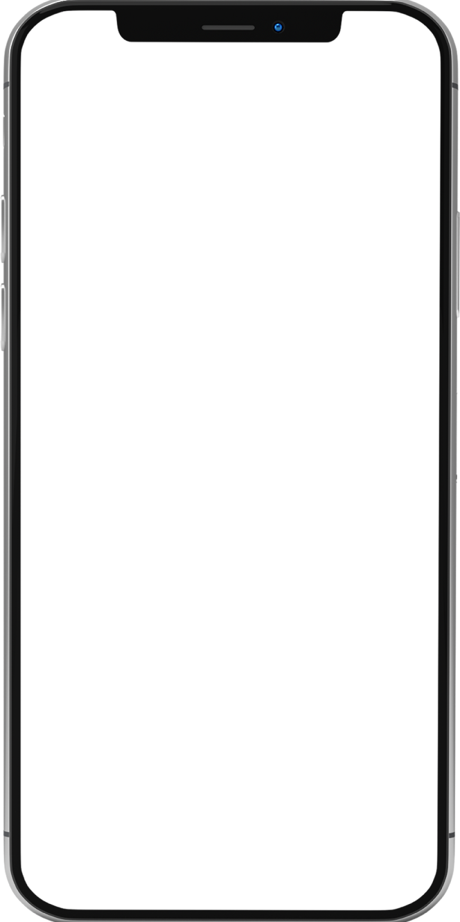 Phone Device