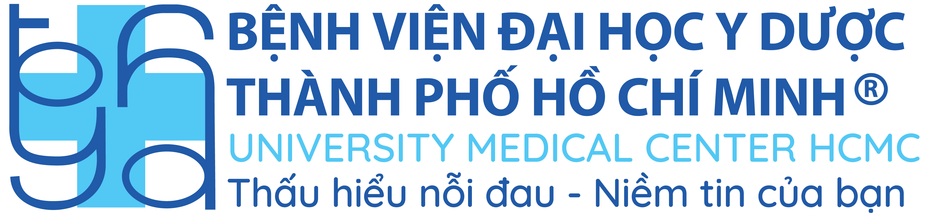 Tổng quan giao diện UMC